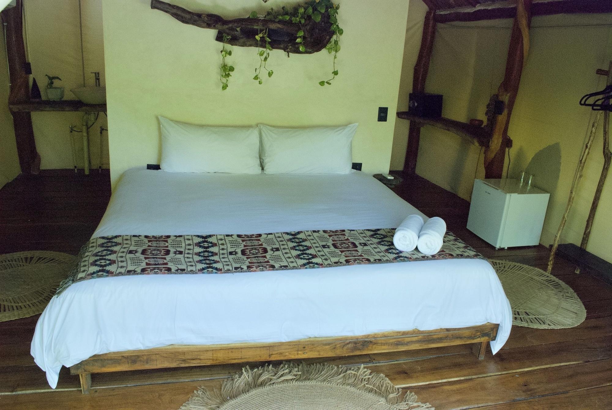 Serena Tulum - Adults Only Hotel Luaran gambar