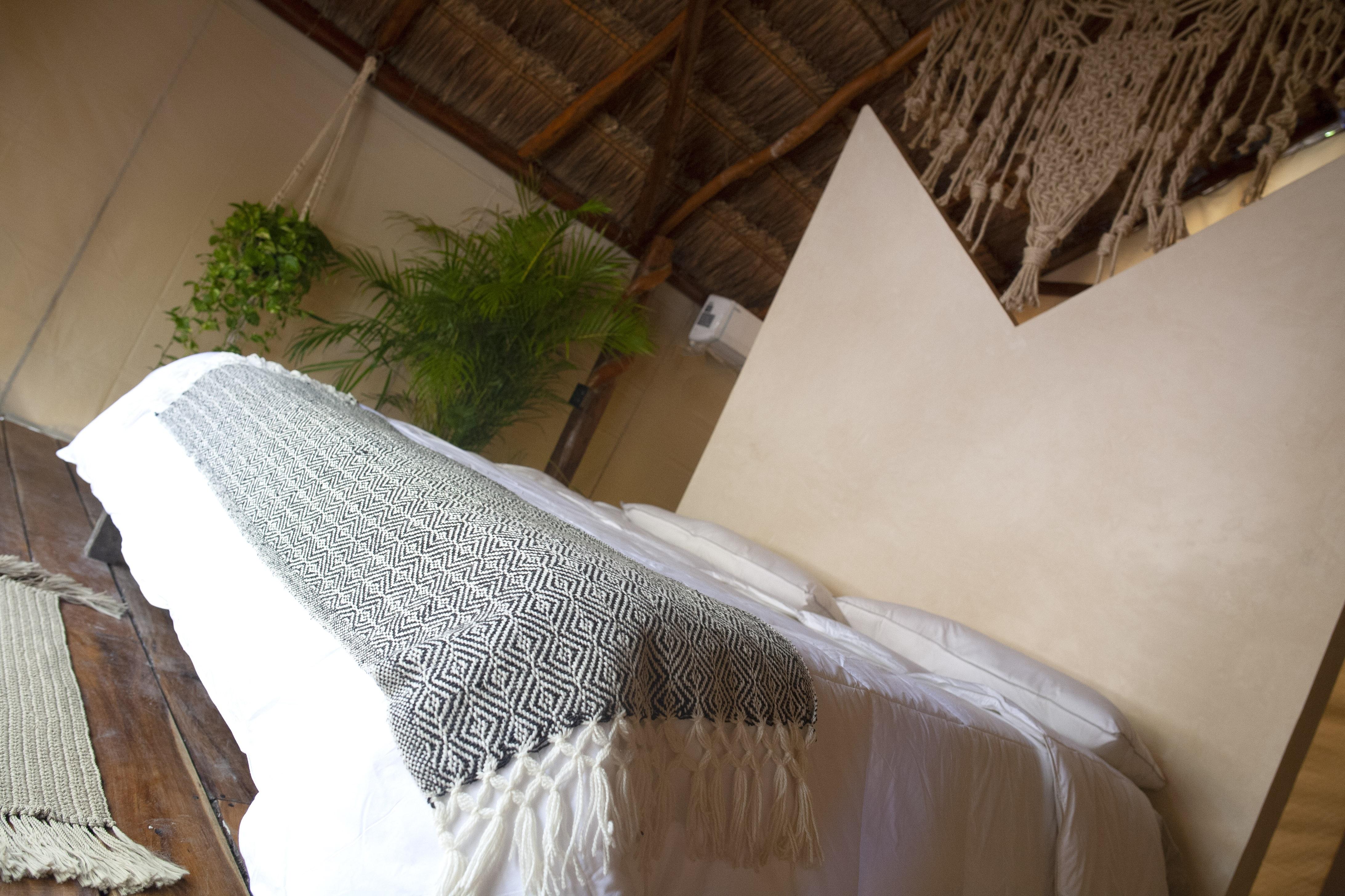 Serena Tulum - Adults Only Hotel Luaran gambar