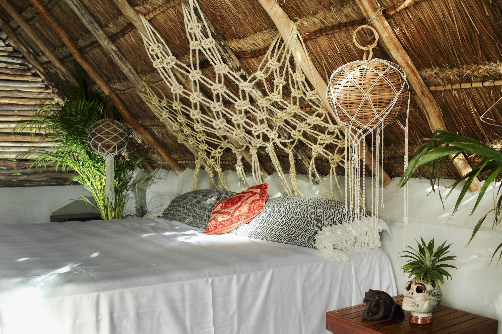 Serena Tulum - Adults Only Hotel Luaran gambar